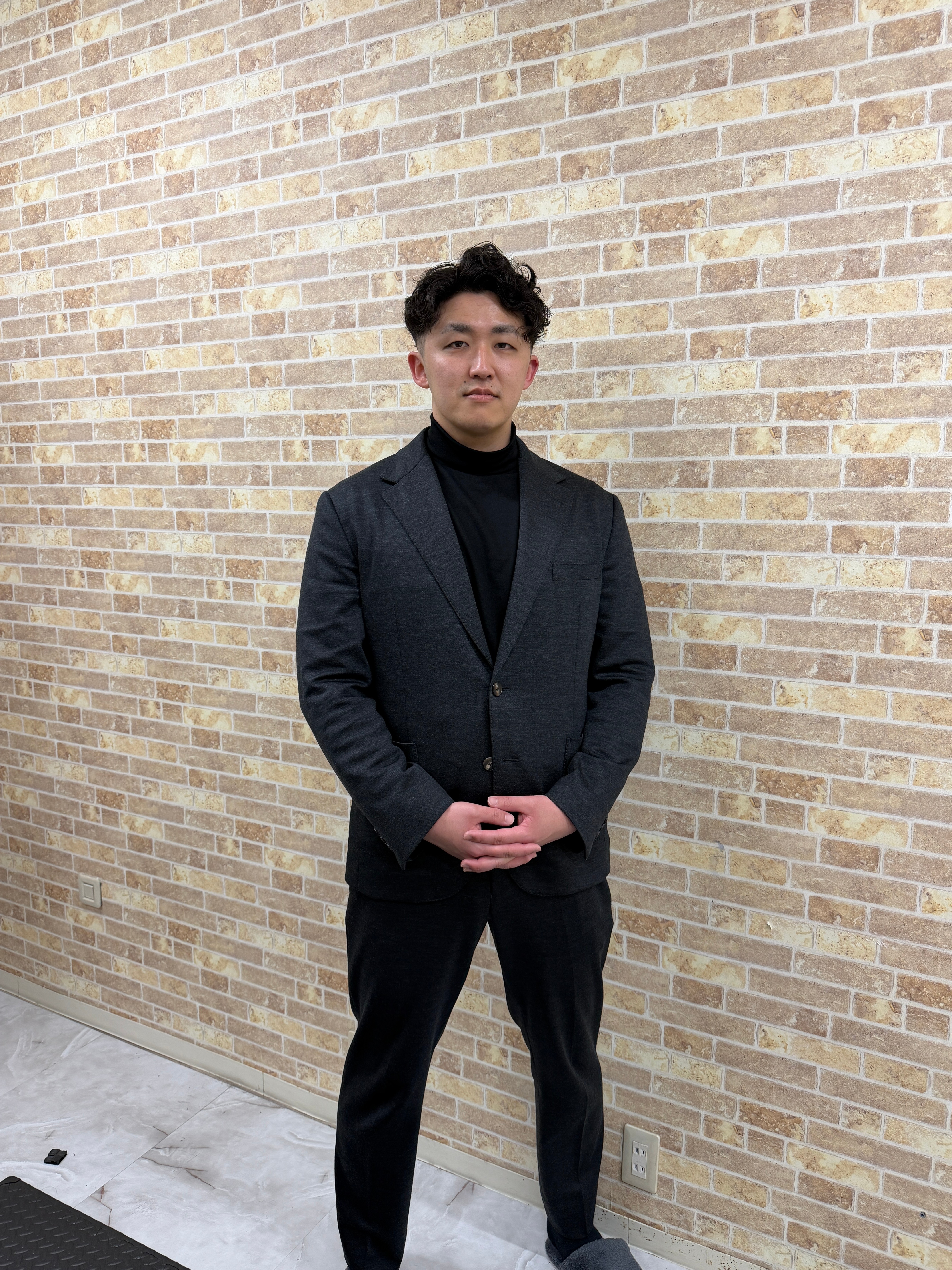 Gida Growth株式会社 代表取締役 菊池 隼輔